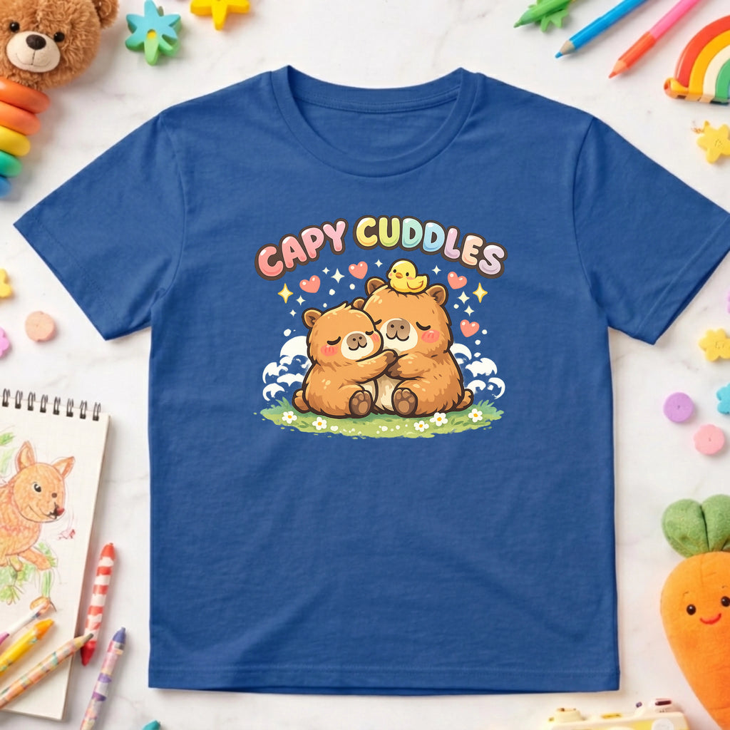https://wescale-cdn.com/generated-mockups/421b7b3c-7067-4aba-83be-ea46af292c56/9b1f50e0-436e-485a-af5b-c985930204f6/454d3561-03b2-4ddd-a914-7cab7c81a394_8703fece-d3ff-42f4-9769-6bb784e37f66.webp