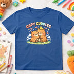 https://wescale-cdn.com/generated-mockups/421b7b3c-7067-4aba-83be-ea46af292c56/9b1f50e0-436e-485a-af5b-c985930204f6/454d3561-03b2-4ddd-a914-7cab7c81a394_8703fece-d3ff-42f4-9769-6bb784e37f66.webp