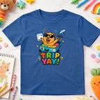 https://wescale-cdn.com/generated-mockups/421b7b3c-7067-4aba-83be-ea46af292c56/e6a3797b-e6e3-4771-bdaa-454568874968/454d3561-03b2-4ddd-a914-7cab7c81a394_89b924e2-c984-4ba1-a4bf-e489dd86cecf.webp