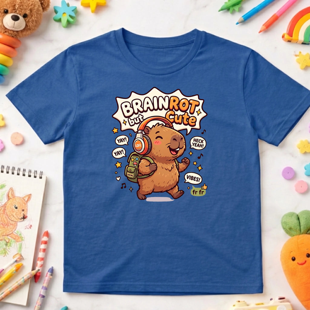 https://wescale-cdn.com/generated-mockups/421b7b3c-7067-4aba-83be-ea46af292c56/189e5675-af4e-497c-89f5-d1f8165a0e8c/454d3561-03b2-4ddd-a914-7cab7c81a394_8bbba081-abb0-4b99-843f-c4afef800438.webp