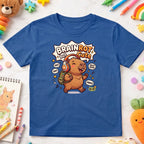 https://wescale-cdn.com/generated-mockups/421b7b3c-7067-4aba-83be-ea46af292c56/189e5675-af4e-497c-89f5-d1f8165a0e8c/454d3561-03b2-4ddd-a914-7cab7c81a394_8bbba081-abb0-4b99-843f-c4afef800438.webp