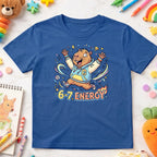 https://wescale-cdn.com/generated-mockups/421b7b3c-7067-4aba-83be-ea46af292c56/189e5675-af4e-497c-89f5-d1f8165a0e8c/454d3561-03b2-4ddd-a914-7cab7c81a394_8e86d198-fa54-4947-b072-67380cb9b5dc.webp