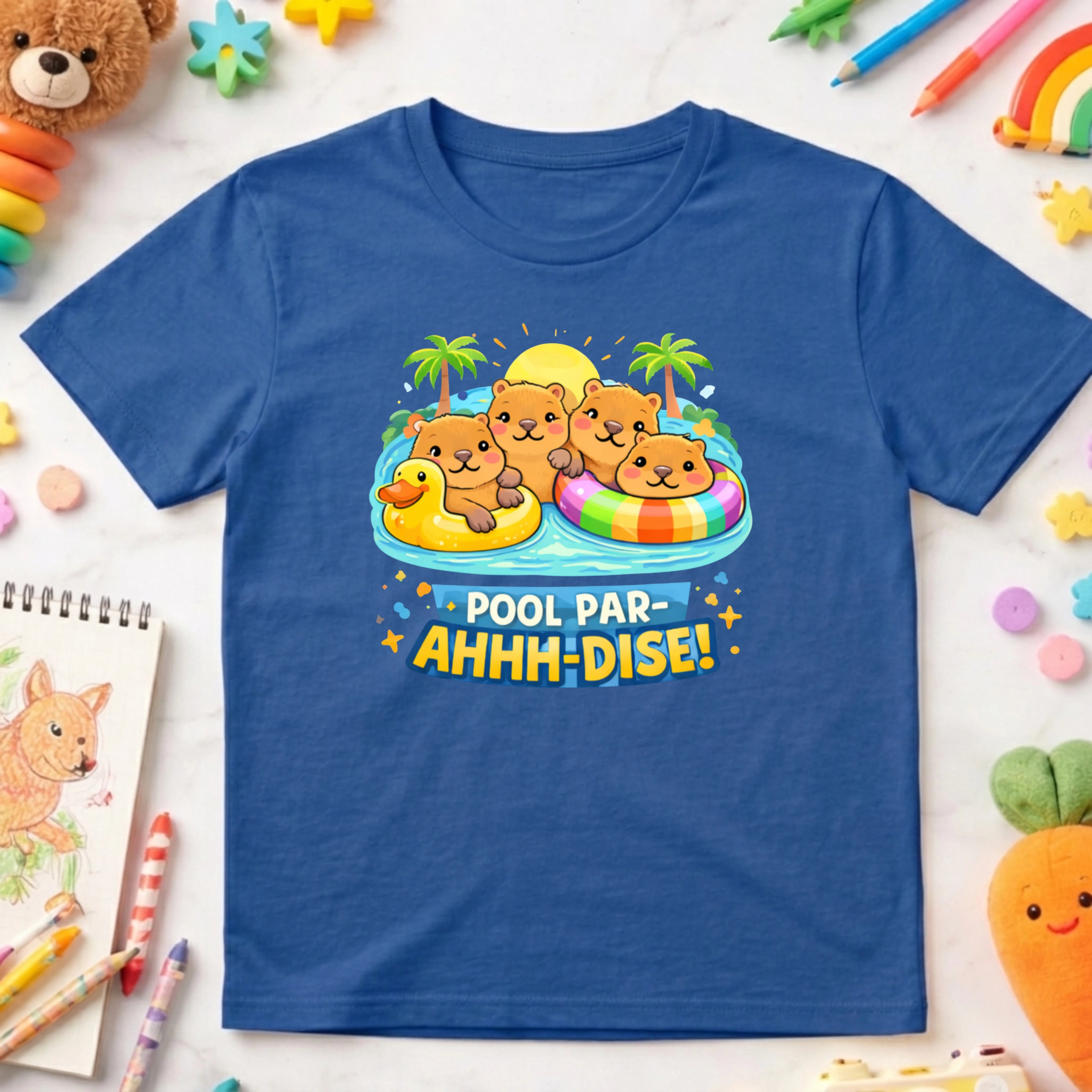 https://wescale-cdn.com/generated-mockups/421b7b3c-7067-4aba-83be-ea46af292c56/2470f5a3-f093-470b-a893-12e7c885f931/454d3561-03b2-4ddd-a914-7cab7c81a394_91da587d-3519-4269-ad42-851606a71a37.webp