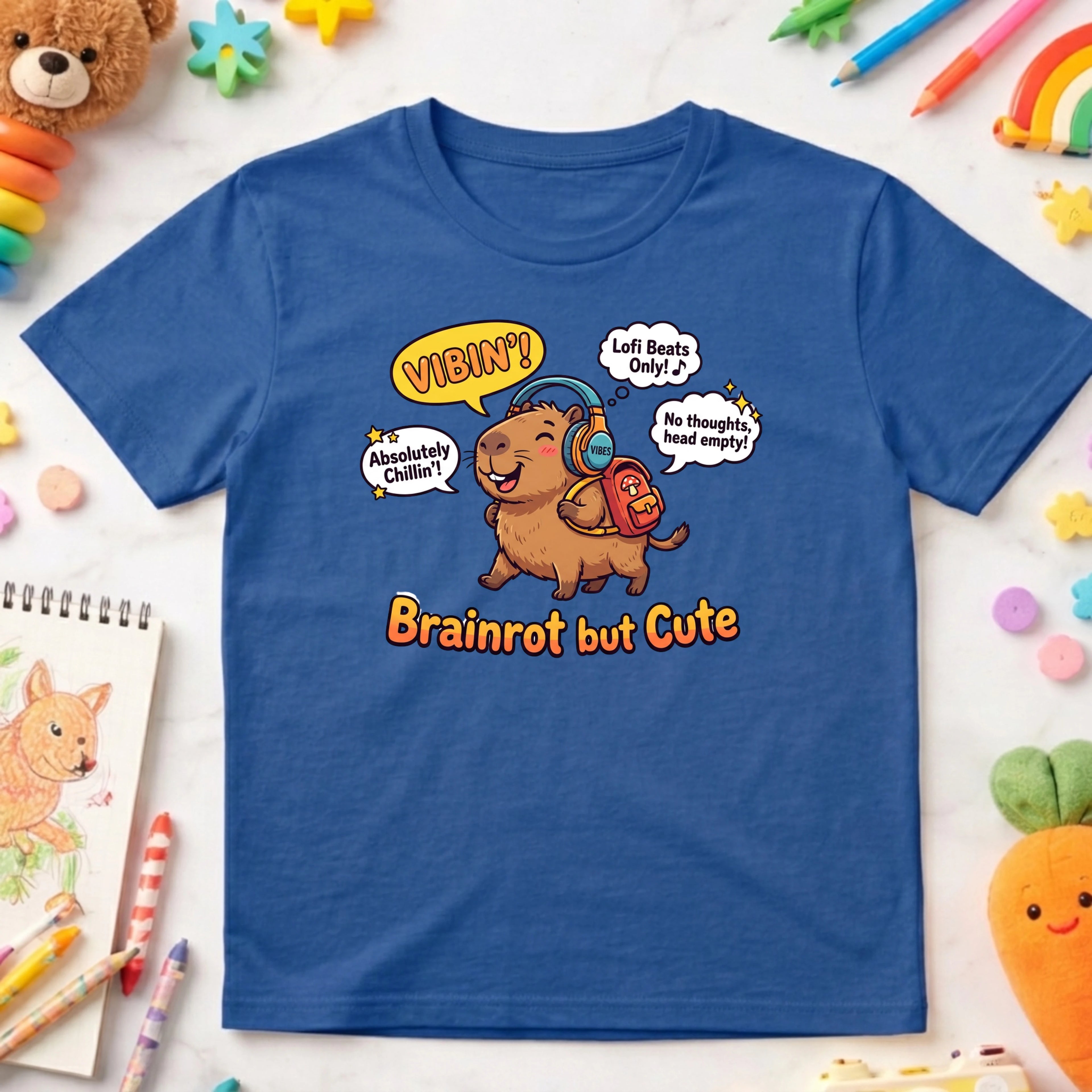 https://wescale-cdn.com/generated-mockups/421b7b3c-7067-4aba-83be-ea46af292c56/189e5675-af4e-497c-89f5-d1f8165a0e8c/454d3561-03b2-4ddd-a914-7cab7c81a394_9745522c-c14b-40e3-8b86-bd9e02ece4fb.webp