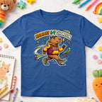 https://wescale-cdn.com/generated-mockups/421b7b3c-7067-4aba-83be-ea46af292c56/189e5675-af4e-497c-89f5-d1f8165a0e8c/454d3561-03b2-4ddd-a914-7cab7c81a394_9cf3f730-a691-4421-8af3-bcbb19f2efed.webp