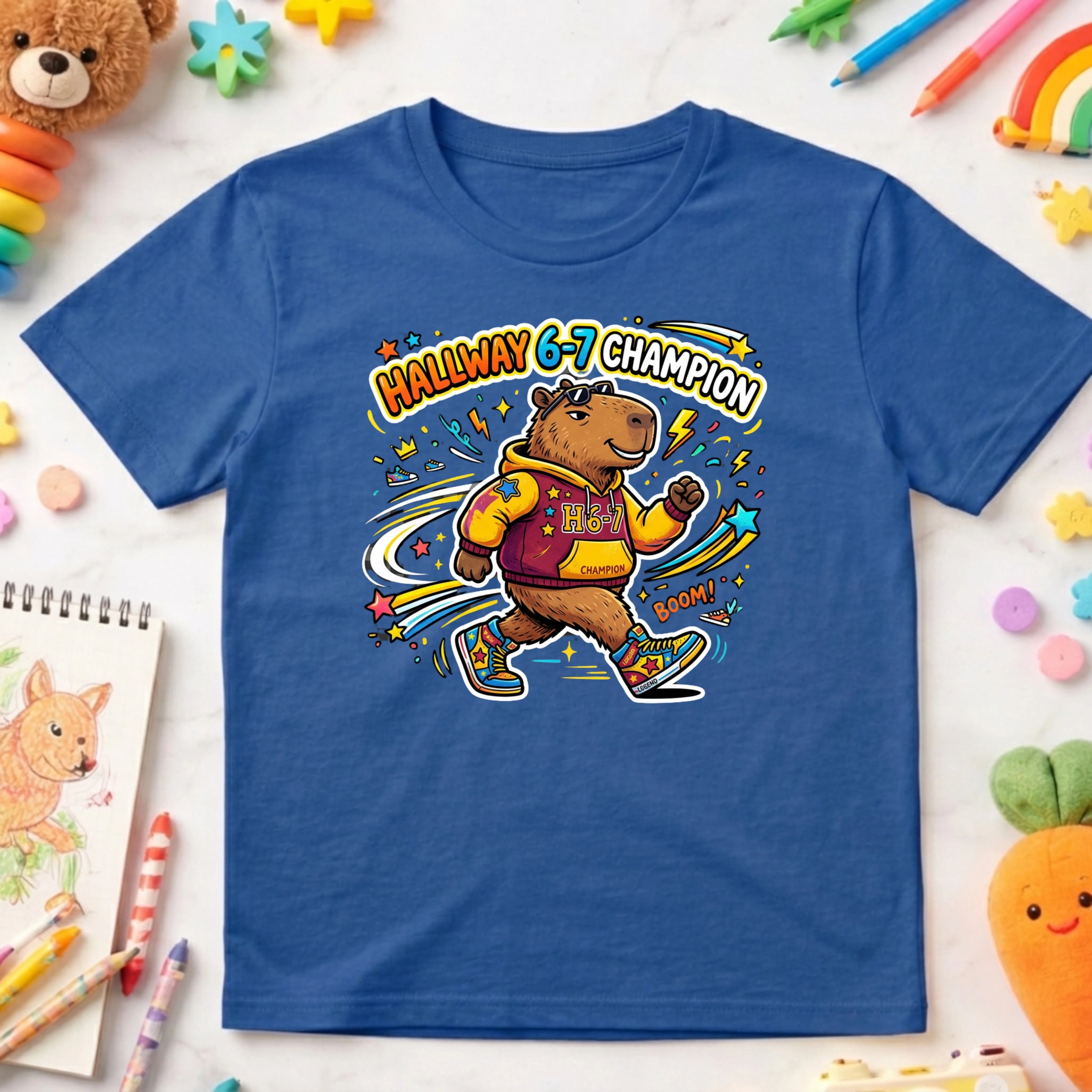 https://wescale-cdn.com/generated-mockups/421b7b3c-7067-4aba-83be-ea46af292c56/189e5675-af4e-497c-89f5-d1f8165a0e8c/454d3561-03b2-4ddd-a914-7cab7c81a394_9cf3f730-a691-4421-8af3-bcbb19f2efed.webp