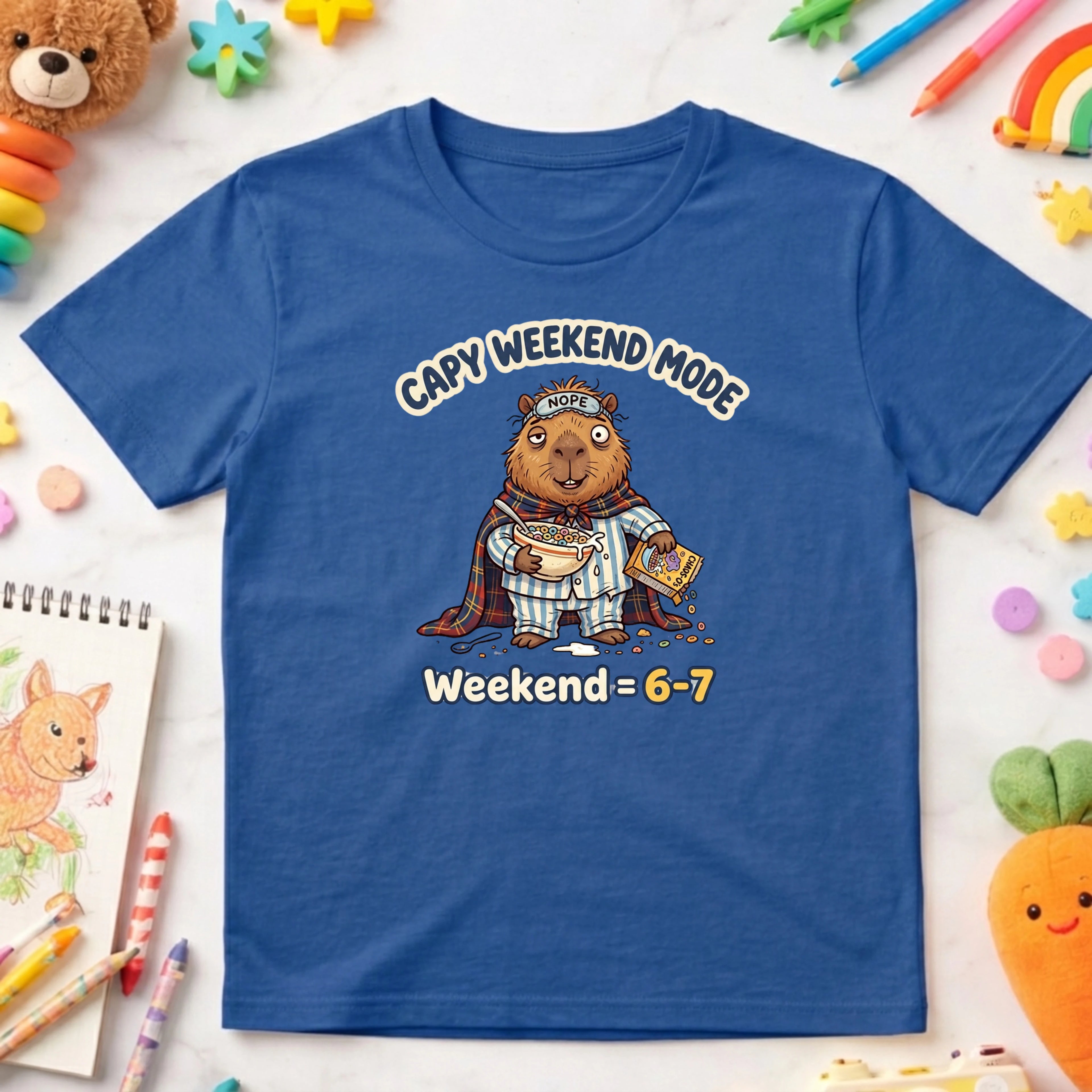 https://wescale-cdn.com/generated-mockups/421b7b3c-7067-4aba-83be-ea46af292c56/189e5675-af4e-497c-89f5-d1f8165a0e8c/454d3561-03b2-4ddd-a914-7cab7c81a394_9e1dcf14-41fe-4f15-946a-1aca475a14cd.webp