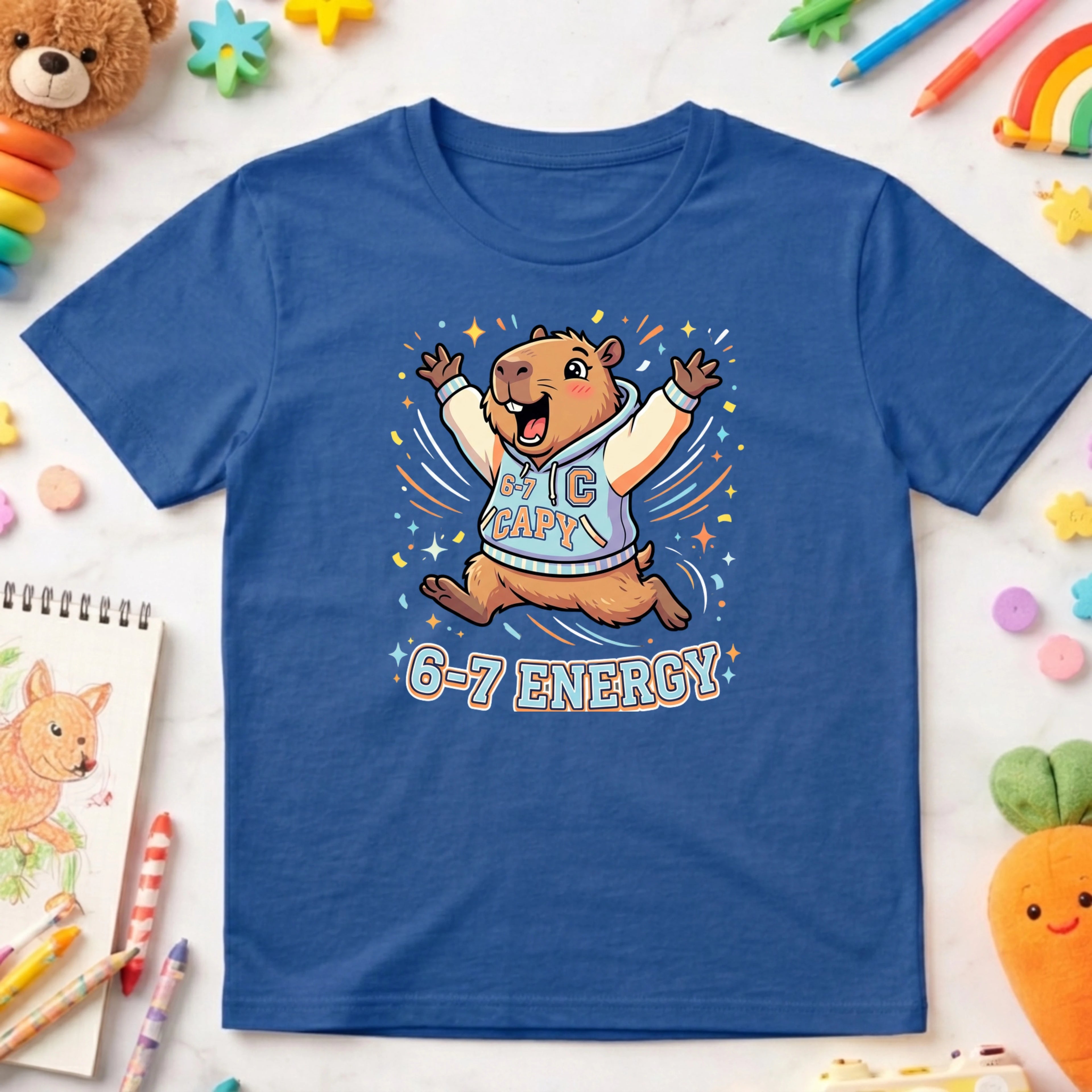 https://wescale-cdn.com/generated-mockups/421b7b3c-7067-4aba-83be-ea46af292c56/189e5675-af4e-497c-89f5-d1f8165a0e8c/454d3561-03b2-4ddd-a914-7cab7c81a394_a6a377b8-3f4c-4bc9-aaa0-251800650c91.webp