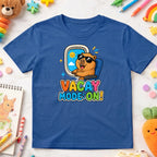 https://wescale-cdn.com/generated-mockups/421b7b3c-7067-4aba-83be-ea46af292c56/e6a3797b-e6e3-4771-bdaa-454568874968/454d3561-03b2-4ddd-a914-7cab7c81a394_a6fc7667-cdc0-43b7-8b00-00860060fb8b.webp