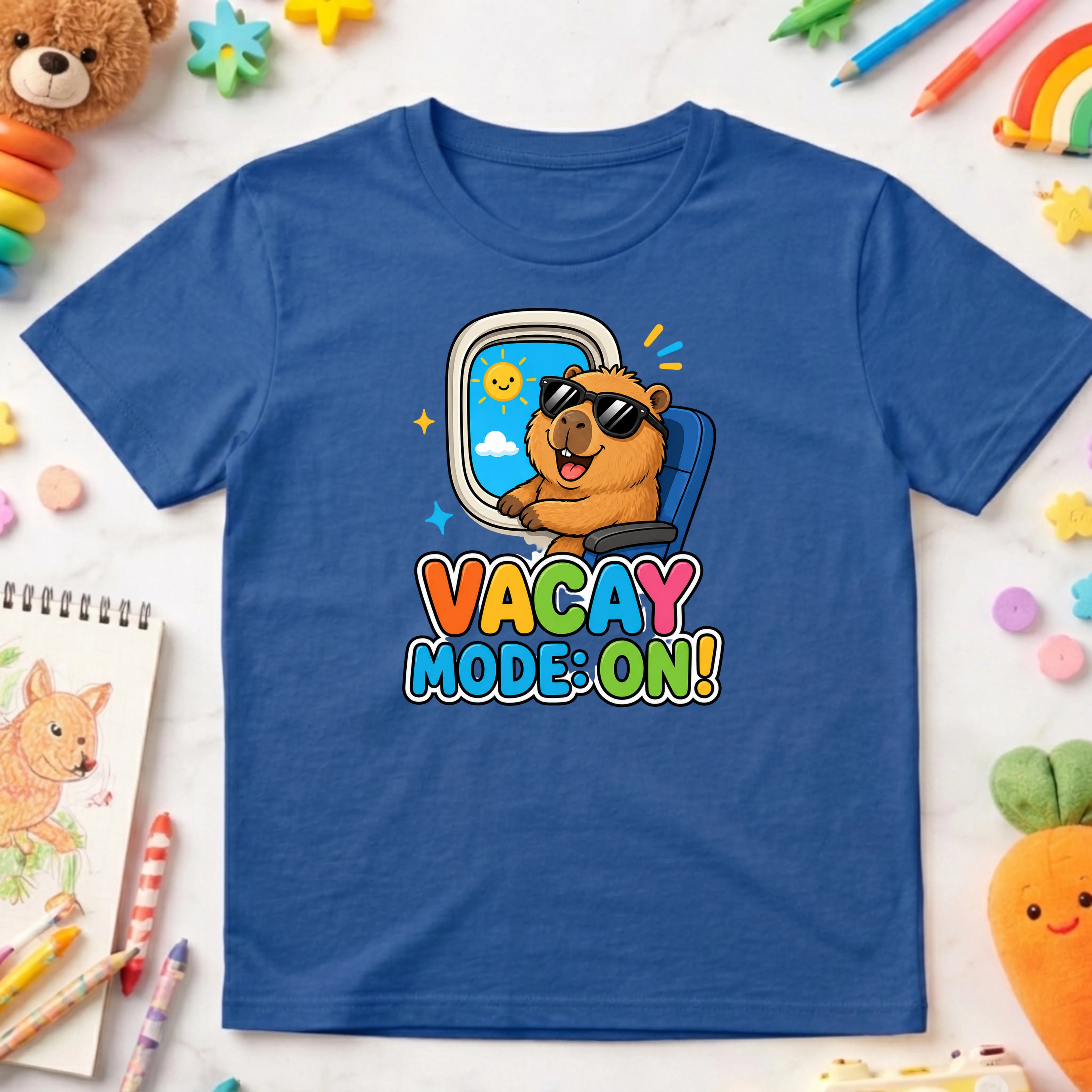 https://wescale-cdn.com/generated-mockups/421b7b3c-7067-4aba-83be-ea46af292c56/e6a3797b-e6e3-4771-bdaa-454568874968/454d3561-03b2-4ddd-a914-7cab7c81a394_a6fc7667-cdc0-43b7-8b00-00860060fb8b.webp
