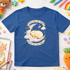 https://wescale-cdn.com/generated-mockups/421b7b3c-7067-4aba-83be-ea46af292c56/11554d25-ded9-4d68-b66a-ca4c3373f64a/454d3561-03b2-4ddd-a914-7cab7c81a394_a7926b6c-9edc-4493-9415-3676f93a3640.webp