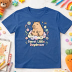 https://wescale-cdn.com/generated-mockups/421b7b3c-7067-4aba-83be-ea46af292c56/11554d25-ded9-4d68-b66a-ca4c3373f64a/454d3561-03b2-4ddd-a914-7cab7c81a394_a7c486cd-0af4-4f85-b398-22de4ca5530d.webp