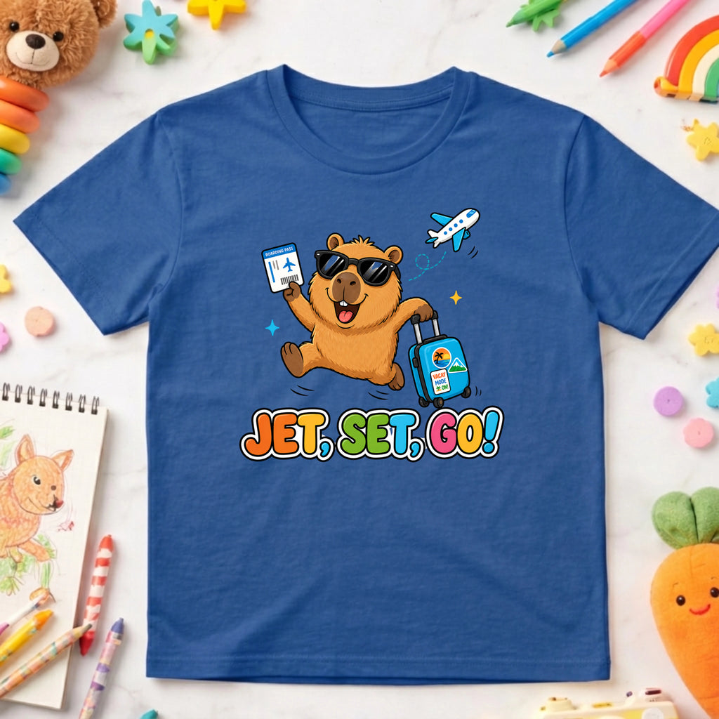 https://wescale-cdn.com/generated-mockups/421b7b3c-7067-4aba-83be-ea46af292c56/e6a3797b-e6e3-4771-bdaa-454568874968/454d3561-03b2-4ddd-a914-7cab7c81a394_b497c453-7c99-4872-aeb5-52c089f3d18d.webp