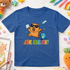 https://wescale-cdn.com/generated-mockups/421b7b3c-7067-4aba-83be-ea46af292c56/e6a3797b-e6e3-4771-bdaa-454568874968/454d3561-03b2-4ddd-a914-7cab7c81a394_b497c453-7c99-4872-aeb5-52c089f3d18d.webp