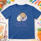https://wescale-cdn.com/generated-mockups/421b7b3c-7067-4aba-83be-ea46af292c56/11554d25-ded9-4d68-b66a-ca4c3373f64a/454d3561-03b2-4ddd-a914-7cab7c81a394_b5522aba-5faf-47af-8782-1dc414d0a6c7.webp