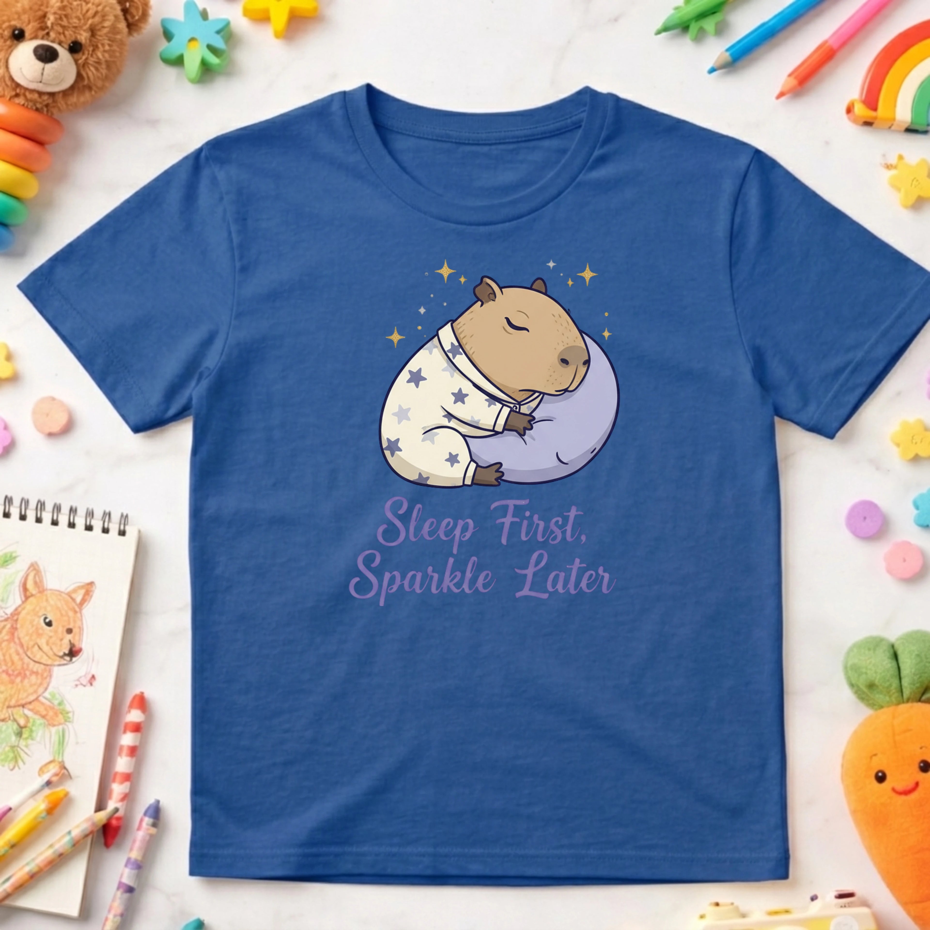 https://wescale-cdn.com/generated-mockups/421b7b3c-7067-4aba-83be-ea46af292c56/11554d25-ded9-4d68-b66a-ca4c3373f64a/454d3561-03b2-4ddd-a914-7cab7c81a394_b5522aba-5faf-47af-8782-1dc414d0a6c7.webp