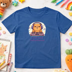 https://wescale-cdn.com/generated-mockups/421b7b3c-7067-4aba-83be-ea46af292c56/2470f5a3-f093-470b-a893-12e7c885f931/454d3561-03b2-4ddd-a914-7cab7c81a394_bb966181-e72b-4843-8018-3899af18d19d.webp