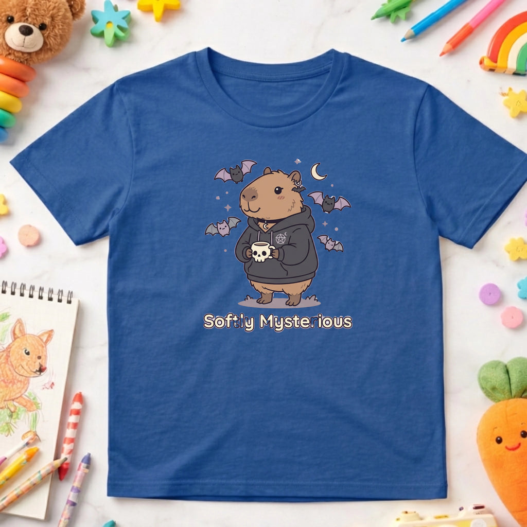 https://wescale-cdn.com/generated-mockups/421b7b3c-7067-4aba-83be-ea46af292c56/9b1f50e0-436e-485a-af5b-c985930204f6/454d3561-03b2-4ddd-a914-7cab7c81a394_bfa46284-9fca-4732-8dc4-4978bb0f8af5.webp