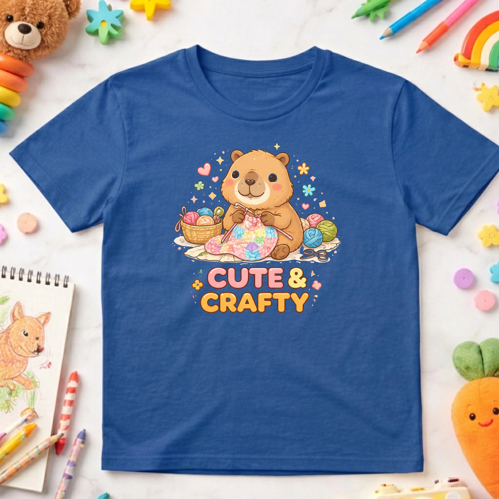 https://wescale-cdn.com/generated-mockups/421b7b3c-7067-4aba-83be-ea46af292c56/2470f5a3-f093-470b-a893-12e7c885f931/454d3561-03b2-4ddd-a914-7cab7c81a394_c2afd14f-0f2a-4c37-a040-0dea702aa404.webp
