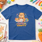 https://wescale-cdn.com/generated-mockups/421b7b3c-7067-4aba-83be-ea46af292c56/2470f5a3-f093-470b-a893-12e7c885f931/454d3561-03b2-4ddd-a914-7cab7c81a394_c2afd14f-0f2a-4c37-a040-0dea702aa404.webp