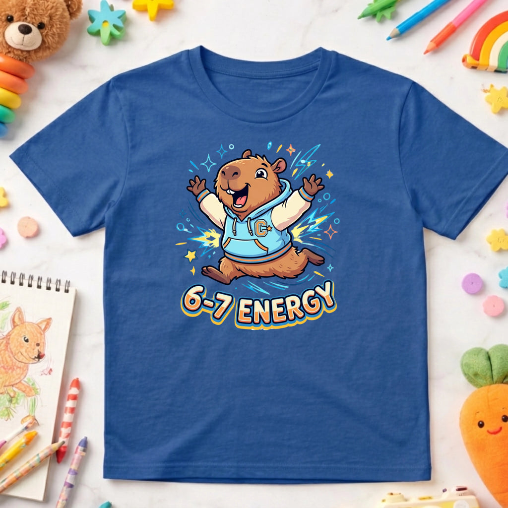 https://wescale-cdn.com/generated-mockups/421b7b3c-7067-4aba-83be-ea46af292c56/189e5675-af4e-497c-89f5-d1f8165a0e8c/454d3561-03b2-4ddd-a914-7cab7c81a394_cda7b33f-7ab2-499f-9da8-3542c3b89d6b.webp