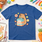 https://wescale-cdn.com/generated-mockups/421b7b3c-7067-4aba-83be-ea46af292c56/11554d25-ded9-4d68-b66a-ca4c3373f64a/454d3561-03b2-4ddd-a914-7cab7c81a394_d088ecc7-46d4-4c98-ab94-0c00c24b173d.webp
