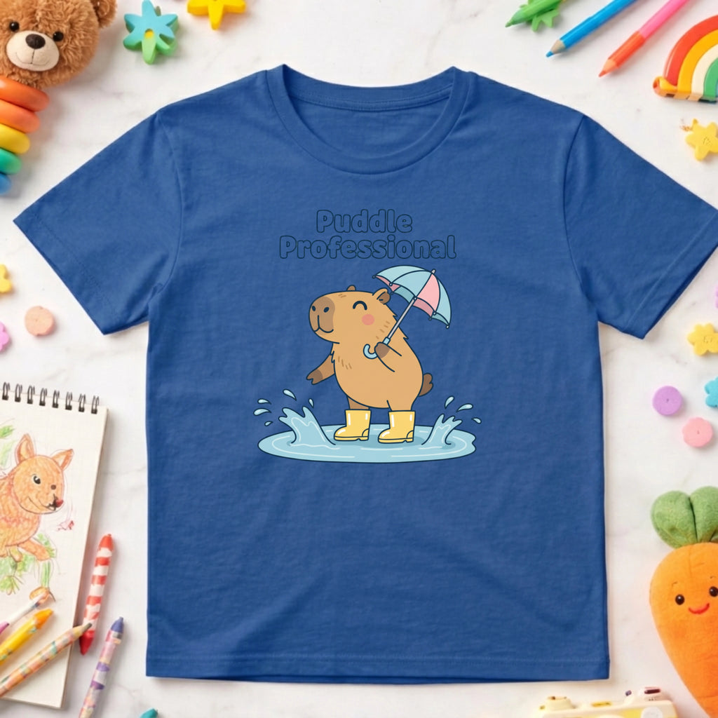 https://wescale-cdn.com/generated-mockups/421b7b3c-7067-4aba-83be-ea46af292c56/11554d25-ded9-4d68-b66a-ca4c3373f64a/454d3561-03b2-4ddd-a914-7cab7c81a394_da8852c9-7334-4dc3-8049-28ed12a690af.webp