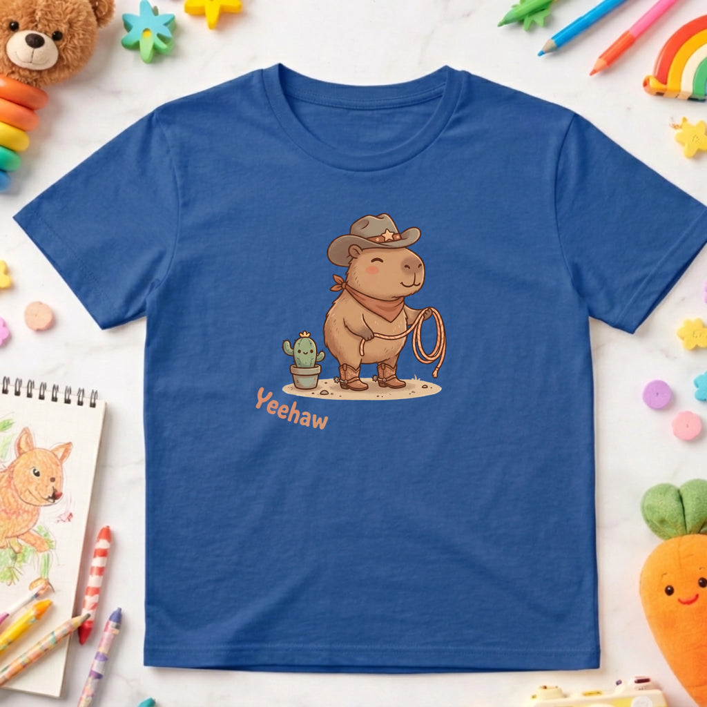 https://wescale-cdn.com/generated-mockups/421b7b3c-7067-4aba-83be-ea46af292c56/9b1f50e0-436e-485a-af5b-c985930204f6/454d3561-03b2-4ddd-a914-7cab7c81a394_db0bd650-271a-41b5-bee2-593ad6ecf5c6.webp