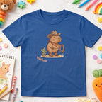 https://wescale-cdn.com/generated-mockups/421b7b3c-7067-4aba-83be-ea46af292c56/9b1f50e0-436e-485a-af5b-c985930204f6/454d3561-03b2-4ddd-a914-7cab7c81a394_db0bd650-271a-41b5-bee2-593ad6ecf5c6.webp