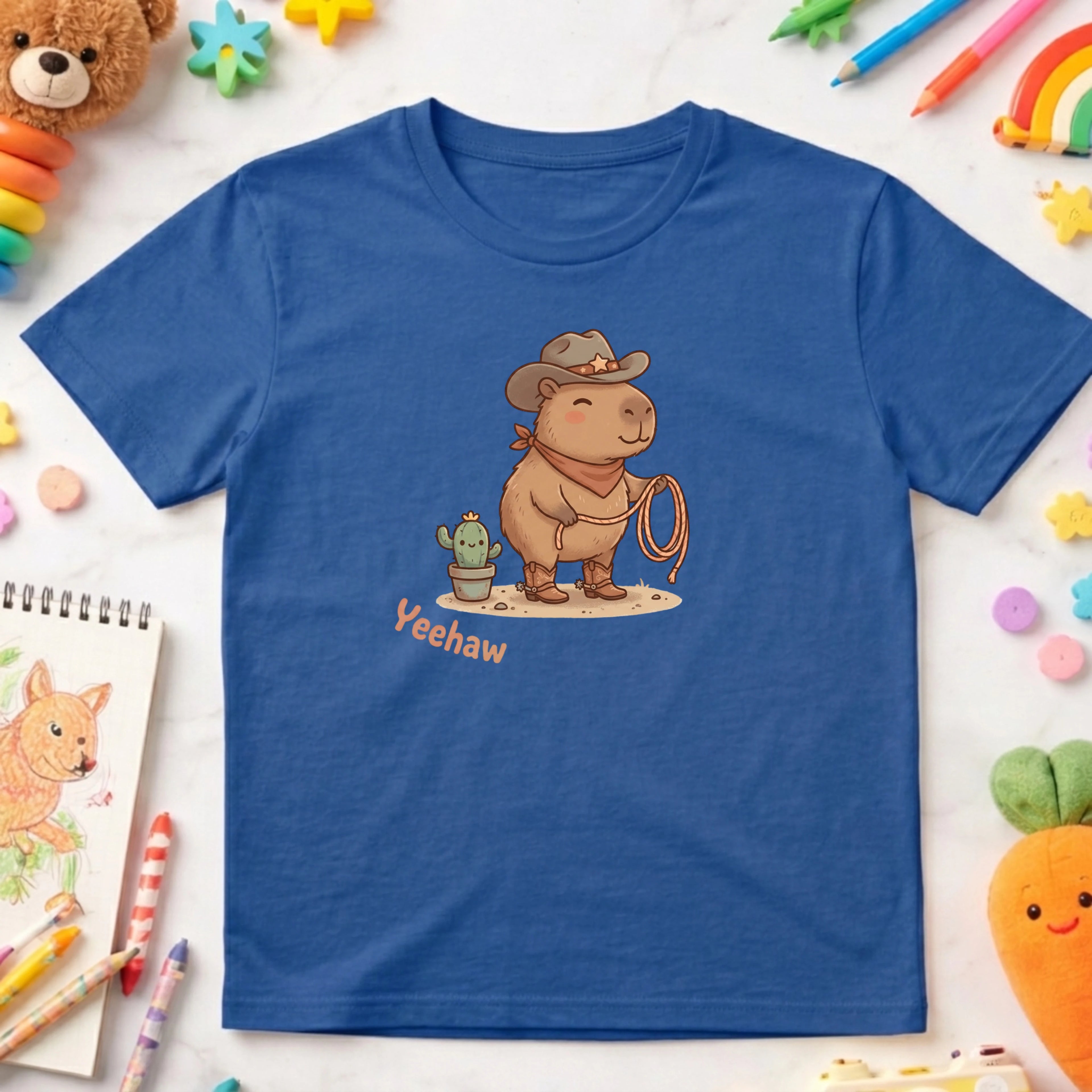 https://wescale-cdn.com/generated-mockups/421b7b3c-7067-4aba-83be-ea46af292c56/9b1f50e0-436e-485a-af5b-c985930204f6/454d3561-03b2-4ddd-a914-7cab7c81a394_db0bd650-271a-41b5-bee2-593ad6ecf5c6.webp