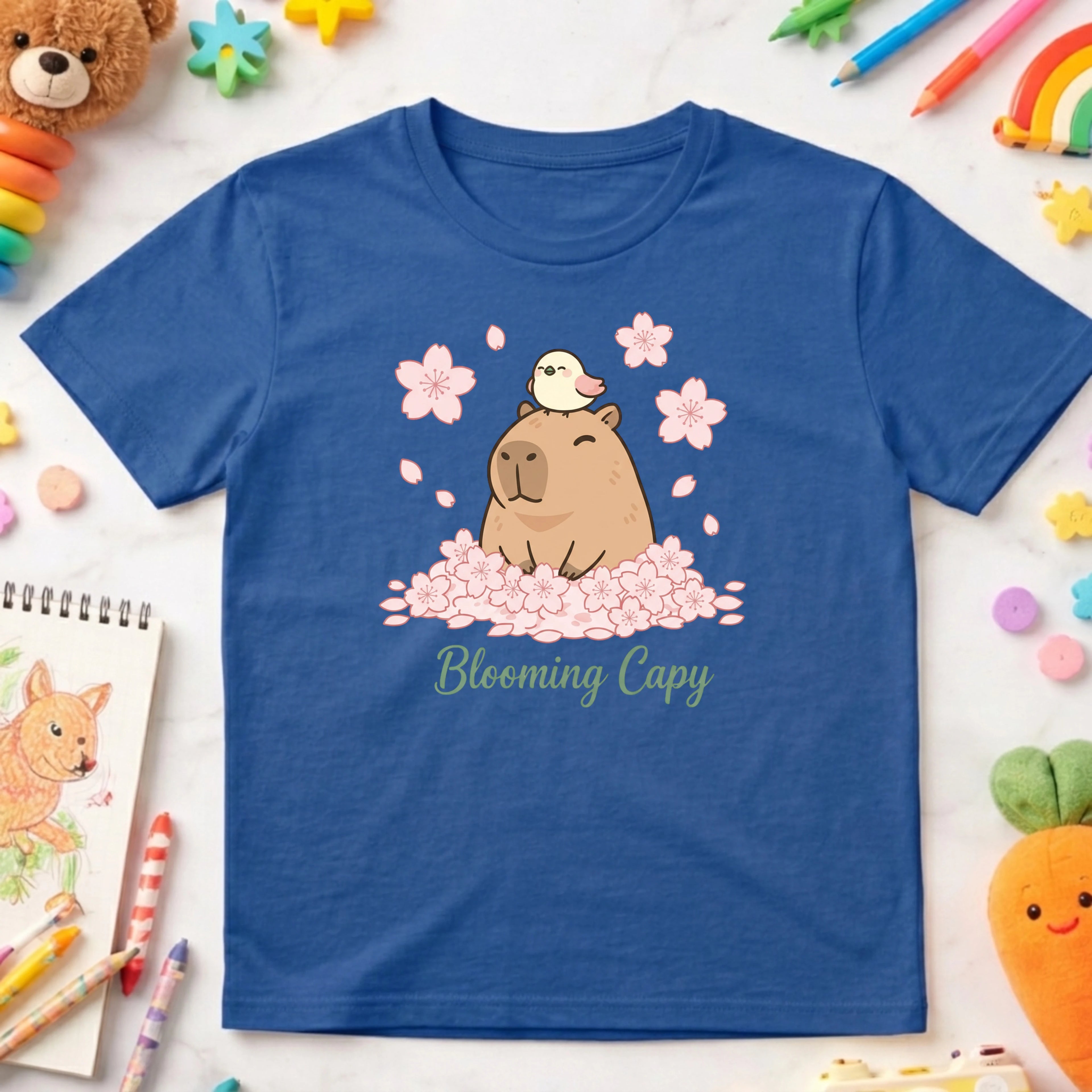 https://wescale-cdn.com/generated-mockups/421b7b3c-7067-4aba-83be-ea46af292c56/11554d25-ded9-4d68-b66a-ca4c3373f64a/454d3561-03b2-4ddd-a914-7cab7c81a394_dc555885-1033-4554-9ebb-2db43e1239da.webp