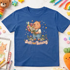 https://wescale-cdn.com/generated-mockups/421b7b3c-7067-4aba-83be-ea46af292c56/2470f5a3-f093-470b-a893-12e7c885f931/454d3561-03b2-4ddd-a914-7cab7c81a394_debb3eef-8b13-4afc-84a4-0ae28f275b5b.webp