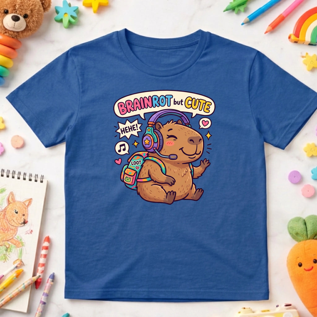 https://wescale-cdn.com/generated-mockups/421b7b3c-7067-4aba-83be-ea46af292c56/189e5675-af4e-497c-89f5-d1f8165a0e8c/454d3561-03b2-4ddd-a914-7cab7c81a394_e31a35b1-bf68-48b6-a9a9-1b4b6c23451d.webp