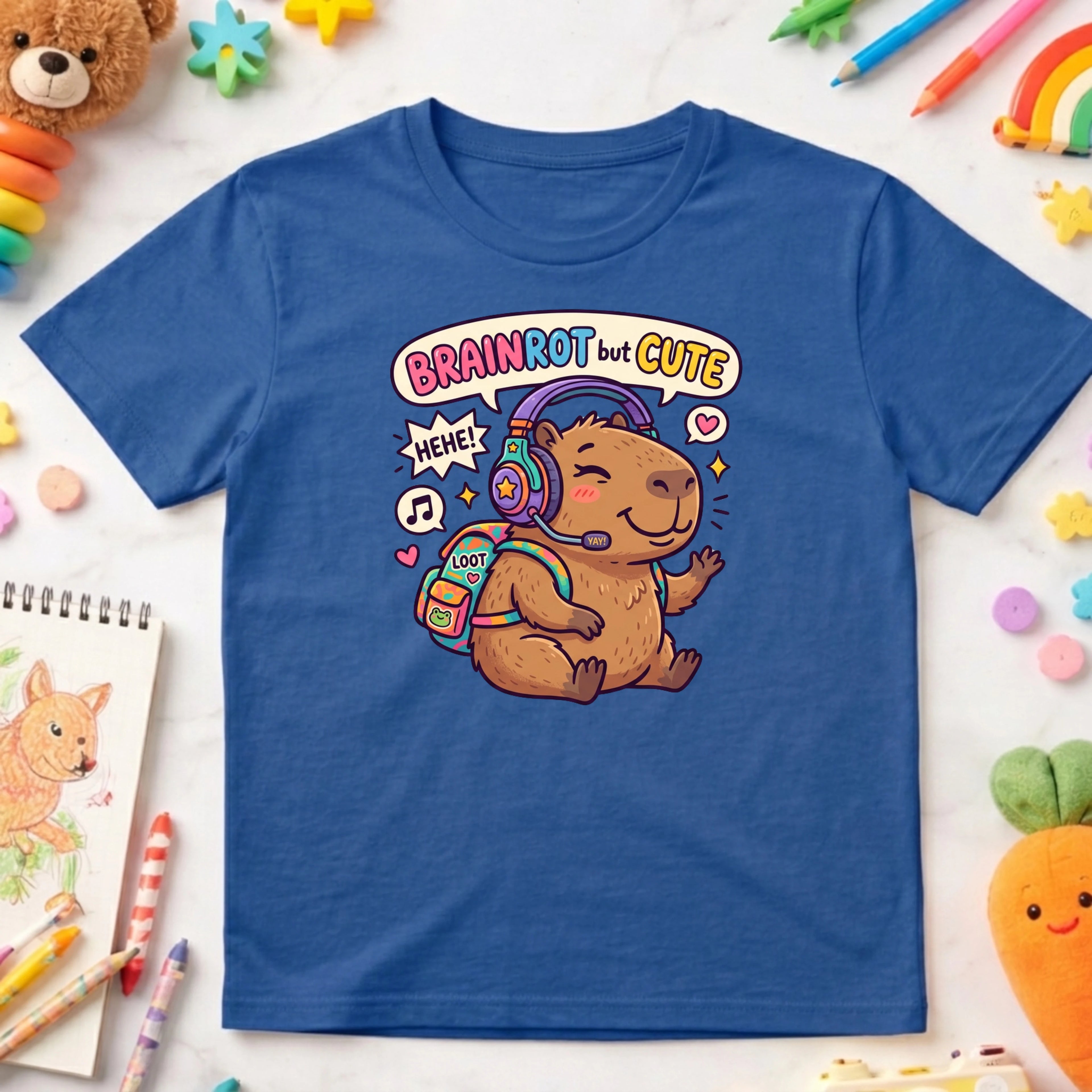 https://wescale-cdn.com/generated-mockups/421b7b3c-7067-4aba-83be-ea46af292c56/189e5675-af4e-497c-89f5-d1f8165a0e8c/454d3561-03b2-4ddd-a914-7cab7c81a394_e31a35b1-bf68-48b6-a9a9-1b4b6c23451d.webp