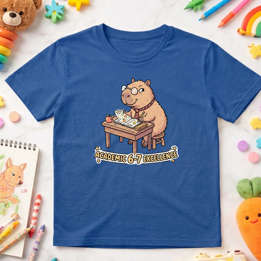 https://wescale-cdn.com/generated-mockups/421b7b3c-7067-4aba-83be-ea46af292c56/2470f5a3-f093-470b-a893-12e7c885f931/454d3561-03b2-4ddd-a914-7cab7c81a394_e64547e4-0ef3-458c-9bf5-49d90255c6bb.webp