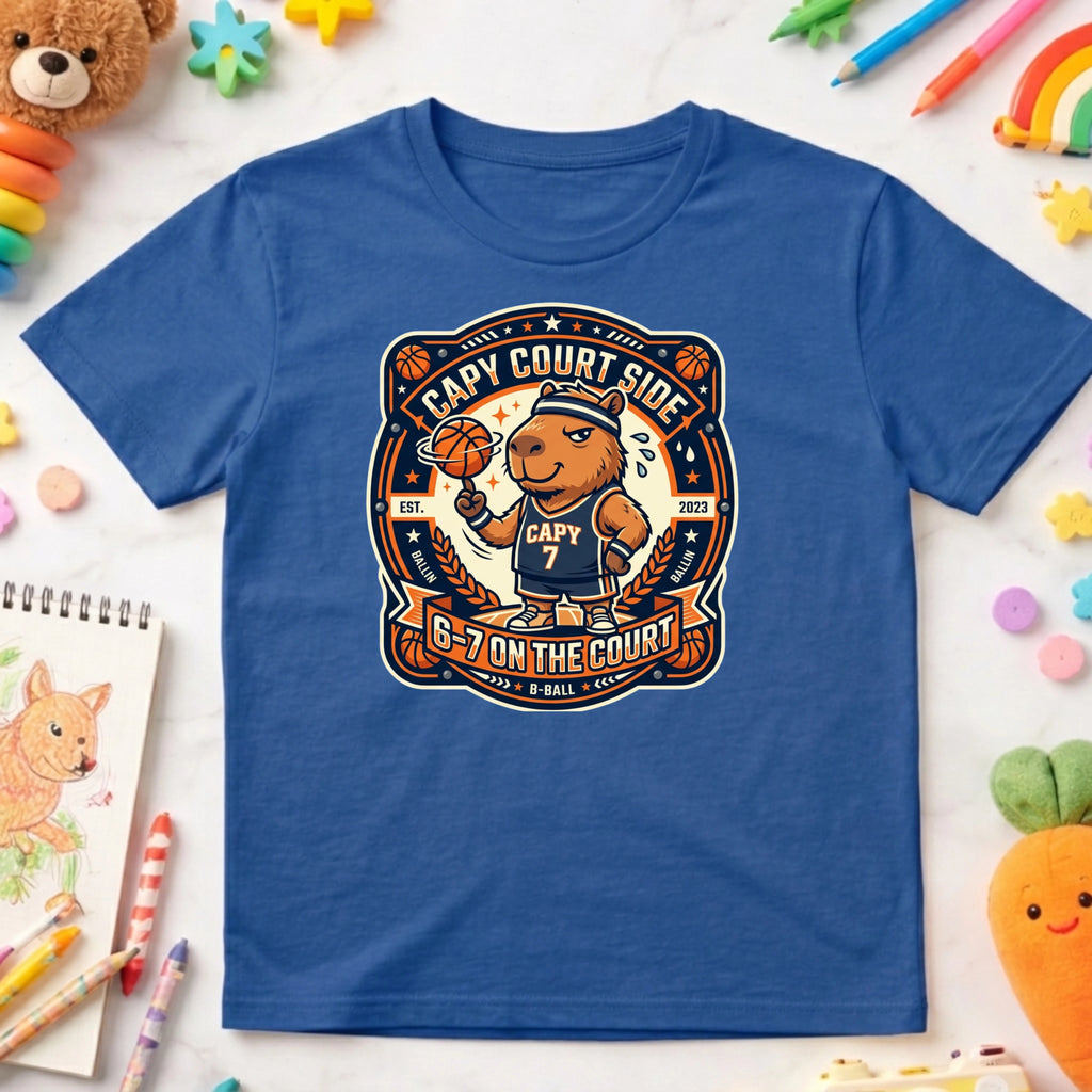 https://wescale-cdn.com/generated-mockups/421b7b3c-7067-4aba-83be-ea46af292c56/11554d25-ded9-4d68-b66a-ca4c3373f64a/454d3561-03b2-4ddd-a914-7cab7c81a394_e6c47e1d-b473-40a2-91f8-5179525abf17.webp