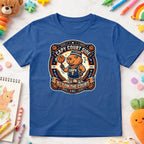 https://wescale-cdn.com/generated-mockups/421b7b3c-7067-4aba-83be-ea46af292c56/11554d25-ded9-4d68-b66a-ca4c3373f64a/454d3561-03b2-4ddd-a914-7cab7c81a394_e6c47e1d-b473-40a2-91f8-5179525abf17.webp