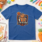 https://wescale-cdn.com/generated-mockups/421b7b3c-7067-4aba-83be-ea46af292c56/189e5675-af4e-497c-89f5-d1f8165a0e8c/454d3561-03b2-4ddd-a914-7cab7c81a394_ebf14771-534b-4609-ba80-98f1029d34e8.webp