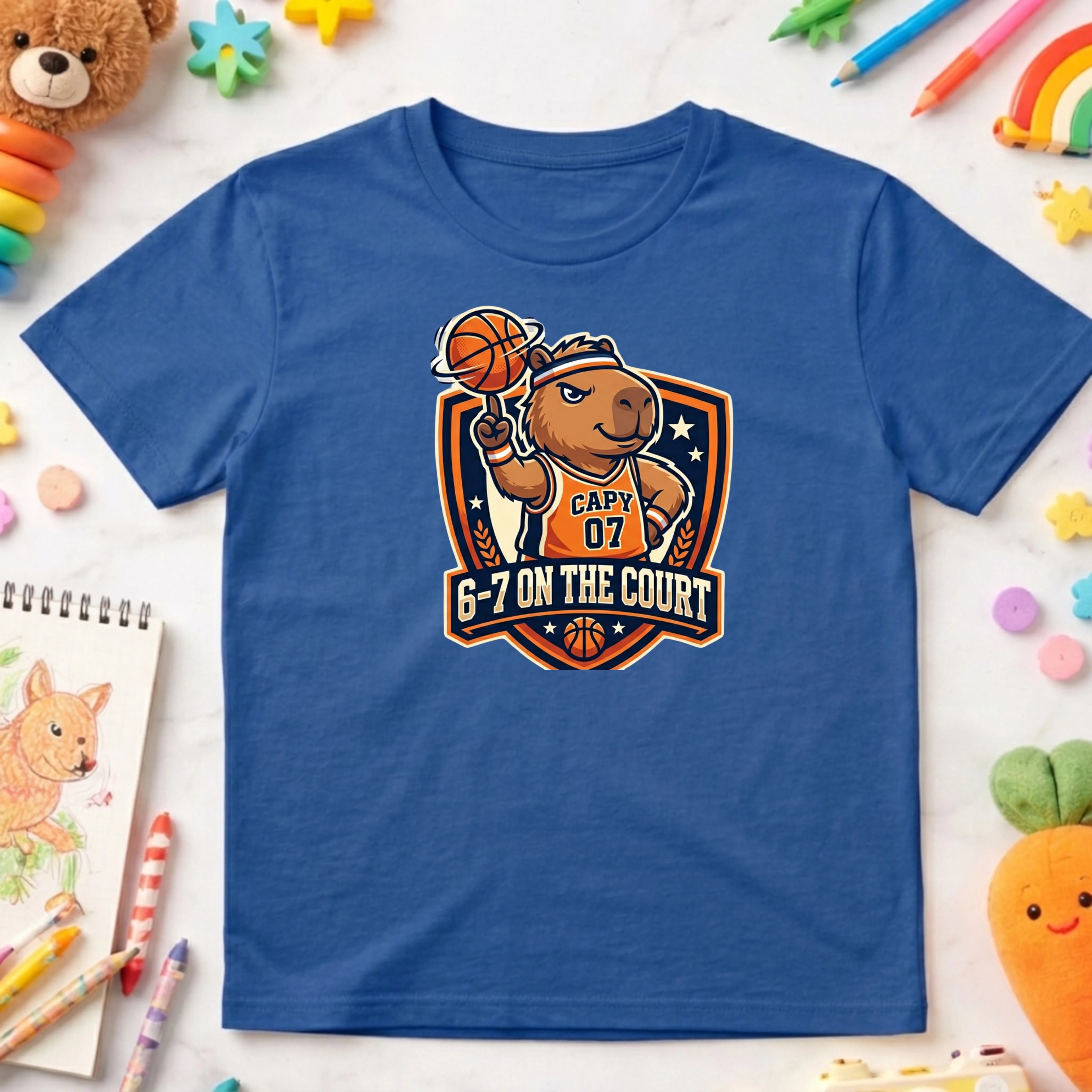 https://wescale-cdn.com/generated-mockups/421b7b3c-7067-4aba-83be-ea46af292c56/189e5675-af4e-497c-89f5-d1f8165a0e8c/454d3561-03b2-4ddd-a914-7cab7c81a394_ebf14771-534b-4609-ba80-98f1029d34e8.webp