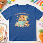 https://wescale-cdn.com/generated-mockups/421b7b3c-7067-4aba-83be-ea46af292c56/11554d25-ded9-4d68-b66a-ca4c3373f64a/454d3561-03b2-4ddd-a914-7cab7c81a394_f0163b92-e1a4-4e08-a1ff-c9ab0ebe505d.webp