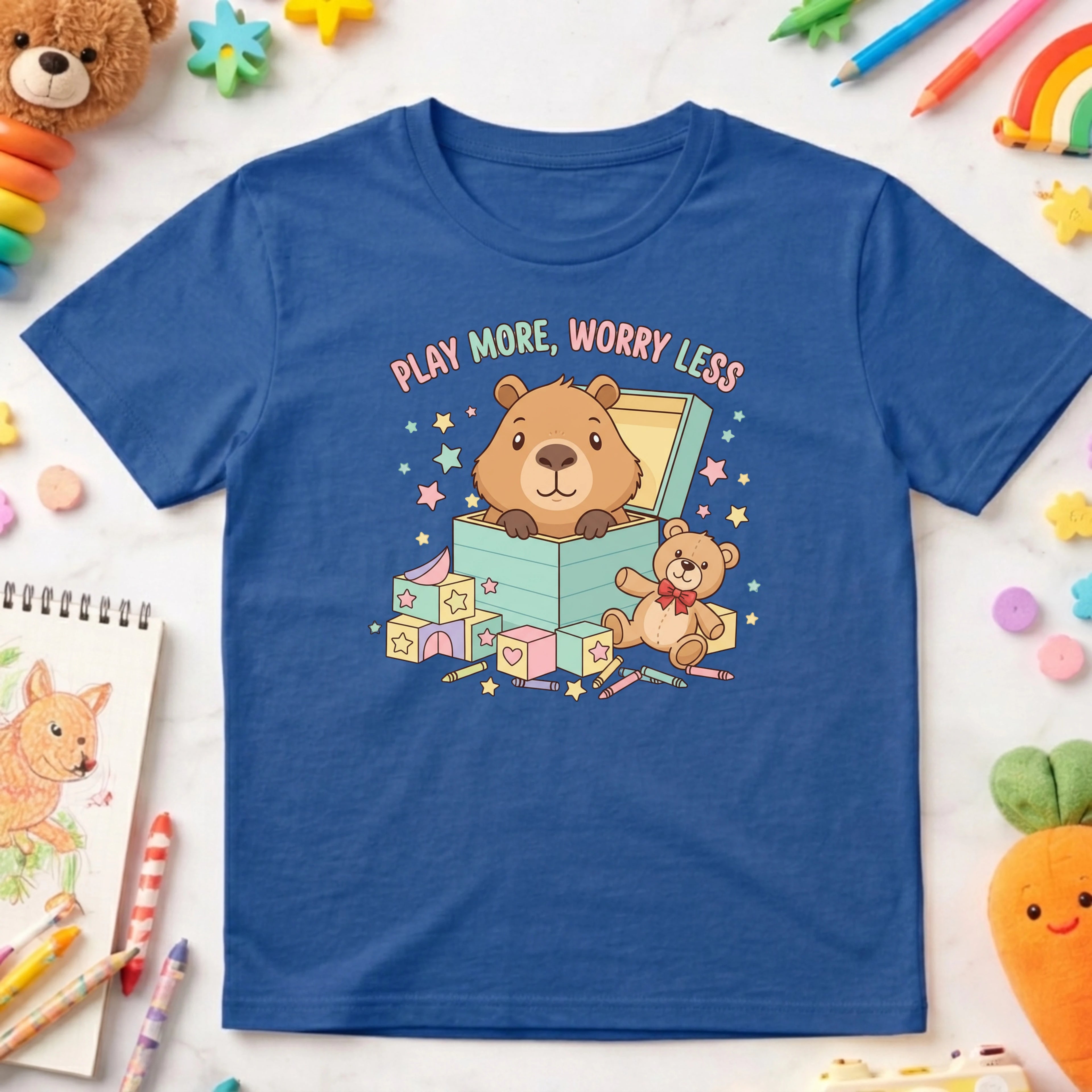 https://wescale-cdn.com/generated-mockups/421b7b3c-7067-4aba-83be-ea46af292c56/11554d25-ded9-4d68-b66a-ca4c3373f64a/454d3561-03b2-4ddd-a914-7cab7c81a394_f0163b92-e1a4-4e08-a1ff-c9ab0ebe505d.webp