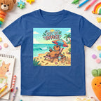 https://wescale-cdn.com/generated-mockups/421b7b3c-7067-4aba-83be-ea46af292c56/2470f5a3-f093-470b-a893-12e7c885f931/454d3561-03b2-4ddd-a914-7cab7c81a394_f13f85e0-41d8-4136-bb61-d9e0291fcb1d.webp