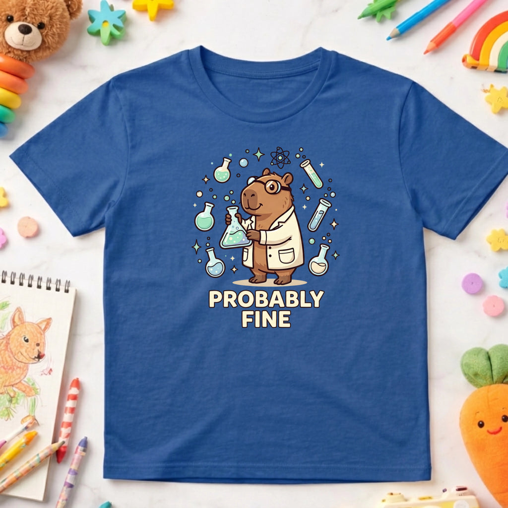 https://wescale-cdn.com/generated-mockups/421b7b3c-7067-4aba-83be-ea46af292c56/9b1f50e0-436e-485a-af5b-c985930204f6/454d3561-03b2-4ddd-a914-7cab7c81a394_f15c73cd-bfd1-49d2-a47d-022d1393a095.webp