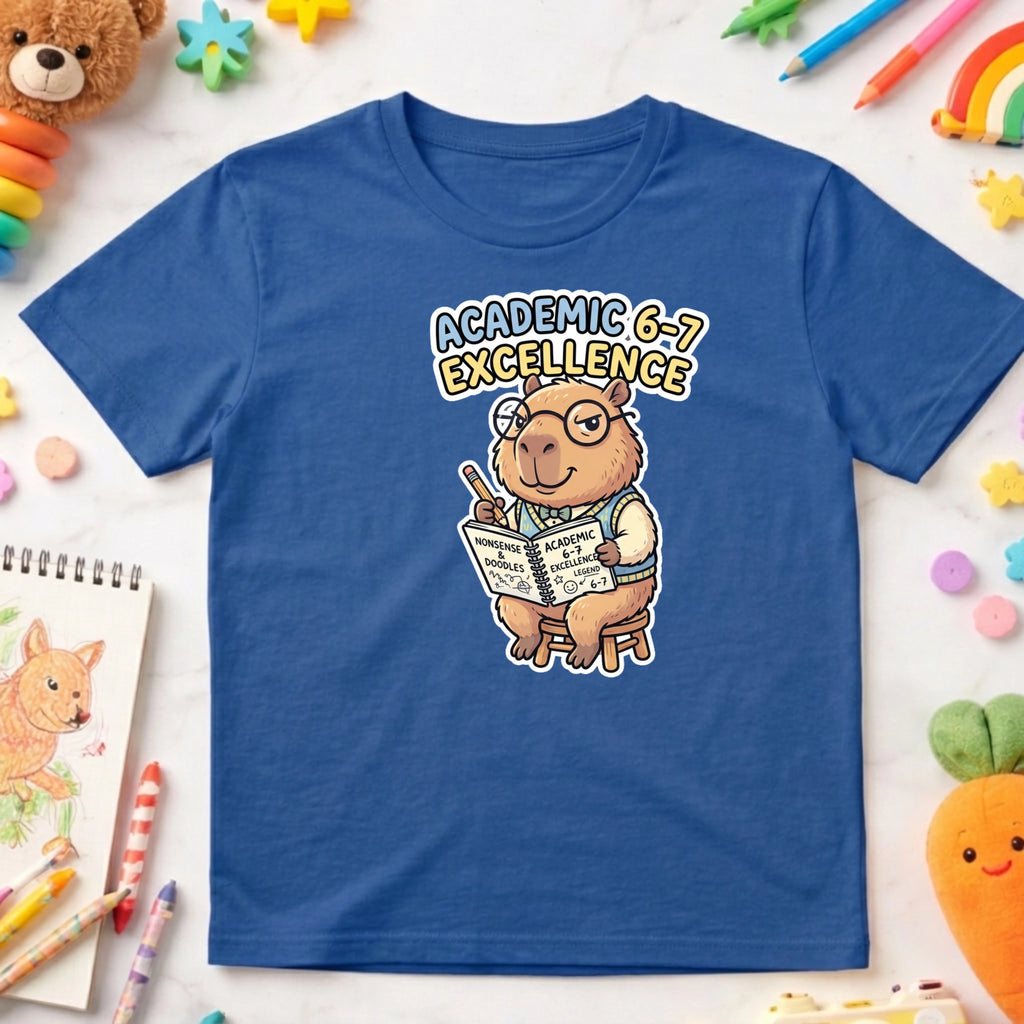 https://wescale-cdn.com/generated-mockups/421b7b3c-7067-4aba-83be-ea46af292c56/2470f5a3-f093-470b-a893-12e7c885f931/454d3561-03b2-4ddd-a914-7cab7c81a394_f5b0269d-e18d-44e5-8e19-429d75acdb03.webp
