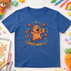 https://wescale-cdn.com/generated-mockups/421b7b3c-7067-4aba-83be-ea46af292c56/189e5675-af4e-497c-89f5-d1f8165a0e8c/454d3561-03b2-4ddd-a914-7cab7c81a394_f9bd7ba3-fd9a-4045-b032-6011d2e2f738.webp