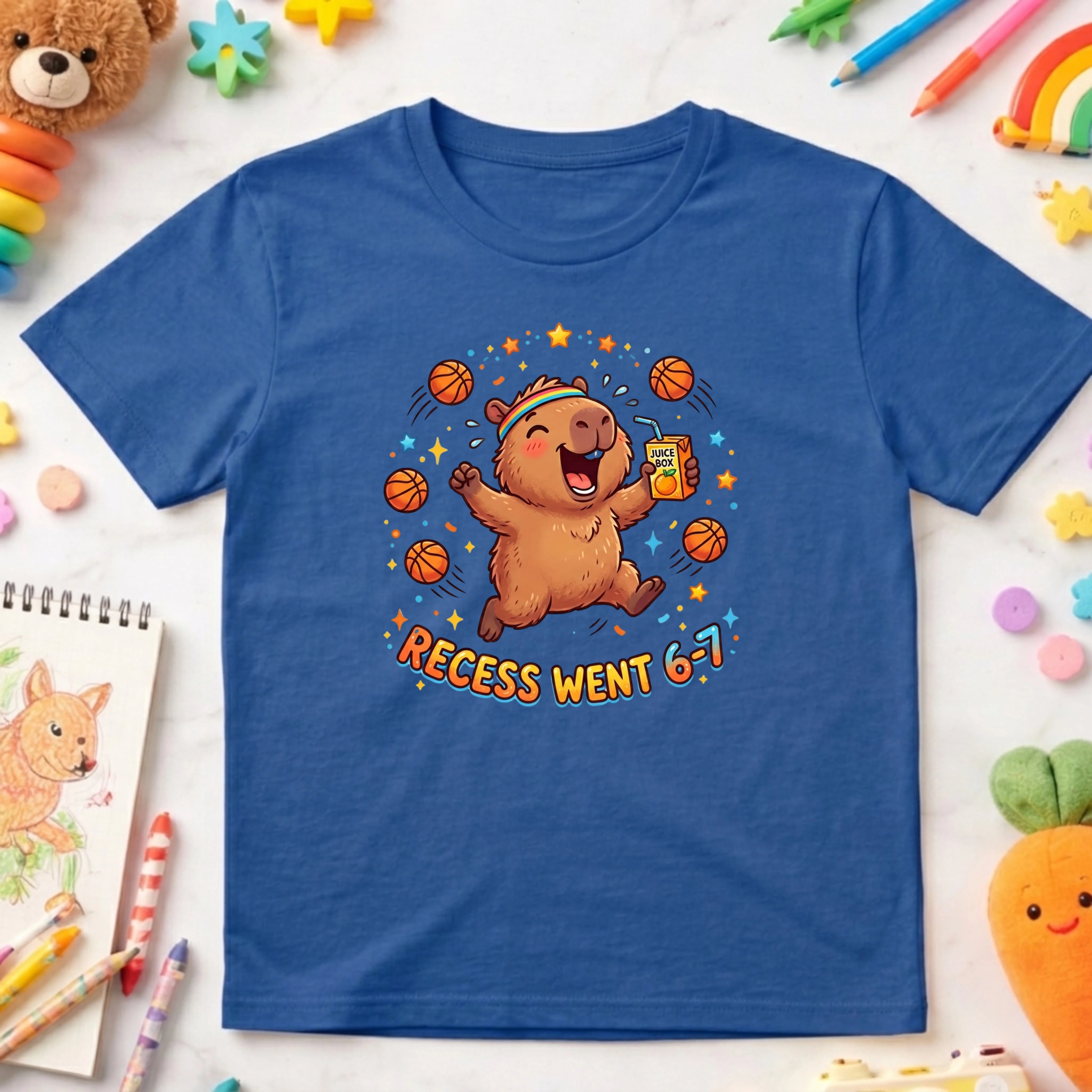 https://wescale-cdn.com/generated-mockups/421b7b3c-7067-4aba-83be-ea46af292c56/189e5675-af4e-497c-89f5-d1f8165a0e8c/454d3561-03b2-4ddd-a914-7cab7c81a394_f9bd7ba3-fd9a-4045-b032-6011d2e2f738.webp