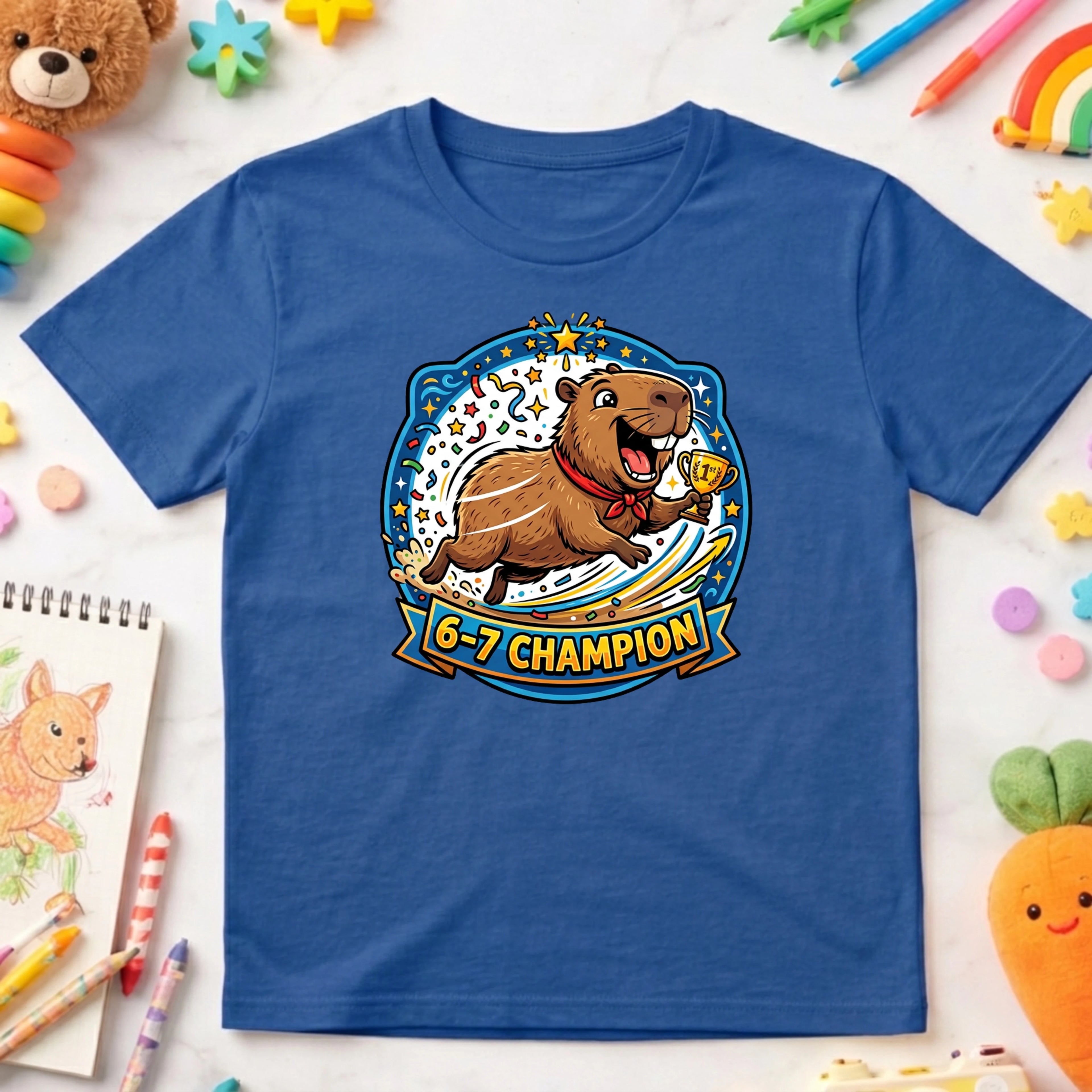 https://wescale-cdn.com/generated-mockups/421b7b3c-7067-4aba-83be-ea46af292c56/189e5675-af4e-497c-89f5-d1f8165a0e8c/454d3561-03b2-4ddd-a914-7cab7c81a394_fca5b456-6355-4935-a6e4-9d9e83d4f823.webp