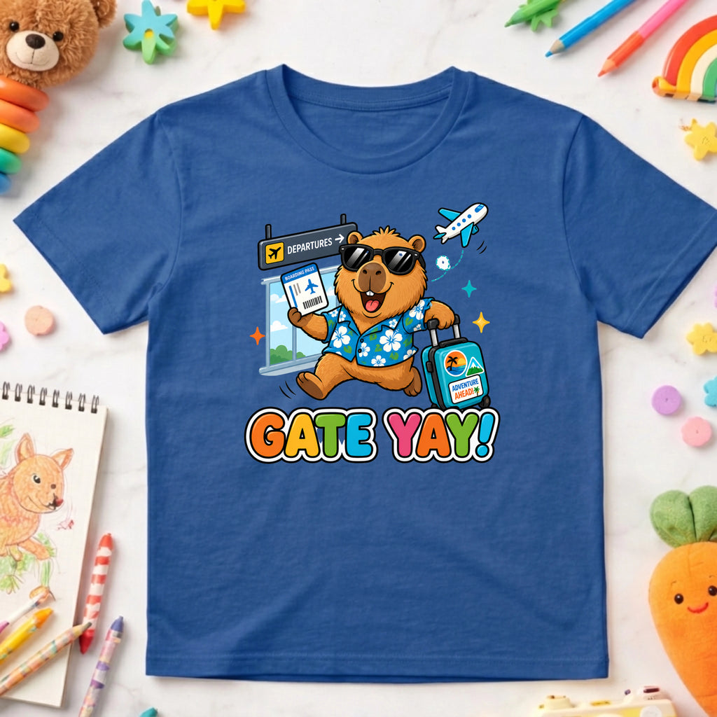 https://wescale-cdn.com/generated-mockups/421b7b3c-7067-4aba-83be-ea46af292c56/e6a3797b-e6e3-4771-bdaa-454568874968/454d3561-03b2-4ddd-a914-7cab7c81a394_fec97aad-30b5-45d6-b38b-78648811ee5e.webp