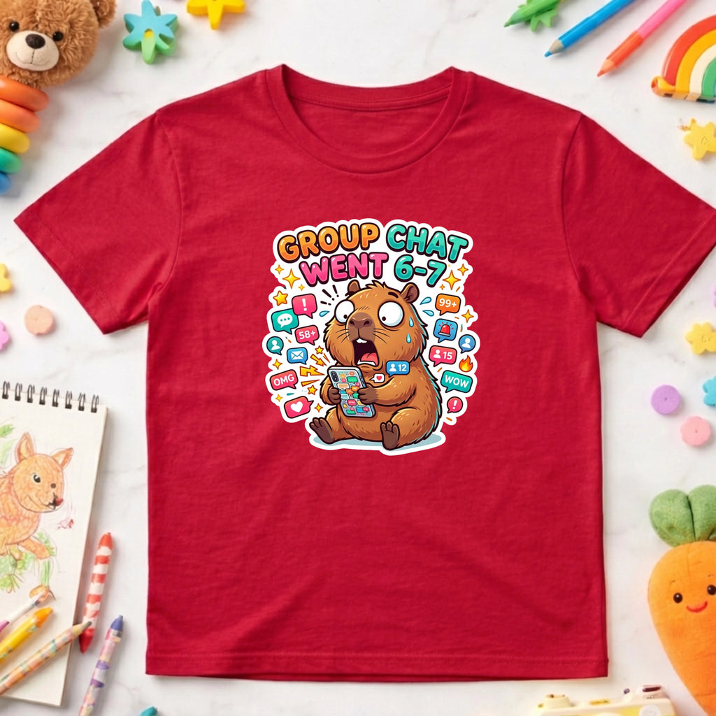 https://wescale-cdn.com/generated-mockups/421b7b3c-7067-4aba-83be-ea46af292c56/189e5675-af4e-497c-89f5-d1f8165a0e8c/466f5db3-90c8-494f-88e5-dea23d79373b_010151c7-5b2f-4bc3-b639-deec9c697df1.webp