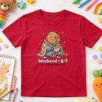 https://wescale-cdn.com/generated-mockups/421b7b3c-7067-4aba-83be-ea46af292c56/189e5675-af4e-497c-89f5-d1f8165a0e8c/466f5db3-90c8-494f-88e5-dea23d79373b_038a8d60-ce77-482a-b1b5-c5b982de56e7.webp